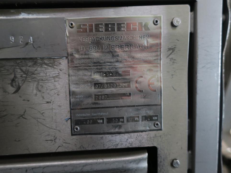 Fleischverarbeitungsmaschinen-4